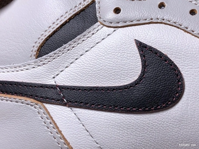 SB x Nike Bone Jordan OG High CD6578-006 1 Light Air 0821